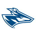 Nebraska-Kearney