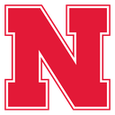 Nebraska