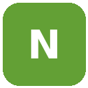 Neumann