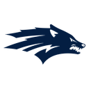Nevada