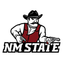 New Mexico State