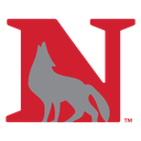 Newberry