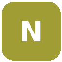 Newman