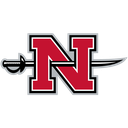 Nicholls