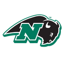 Nichols