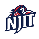 NJIT