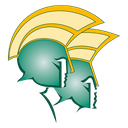 Norfolk State