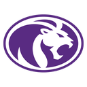 North Alabama