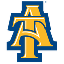 North Carolina A&T