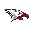 North Carolina Central