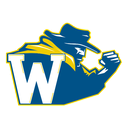 North Carolina Wesleyan