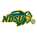 North Dakota State