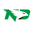 North Dakota