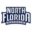 North Florida