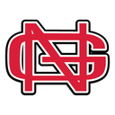 North Greenville