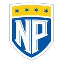 North Park