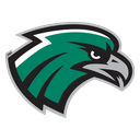 Northeastern State