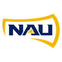 Northern Arizona