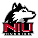 Northern Illinois