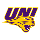Northern Iowa
