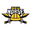 Northern Kentucky