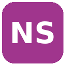 Northern State
