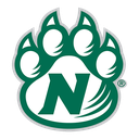 Northwest Missouri State