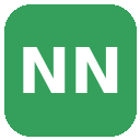 Northwest Nazarene