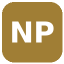 Northwestern-St. Paul