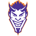 Northwestern State