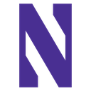 Northwestern