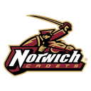Norwich