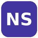 Nova Southeastern