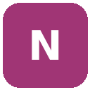 NYU