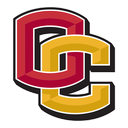 Oberlin