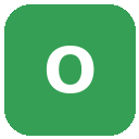 Occidental