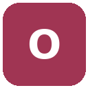 Oglethorpe