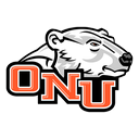 Ohio Northern