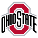 Ohio State