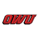 Ohio Wesleyan