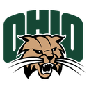 Ohio