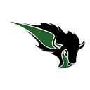 Oklahoma Baptist