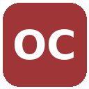 Oklahoma Christian
