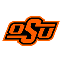 Oklahoma State