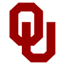 Oklahoma