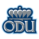 Old Dominion