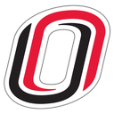 Omaha