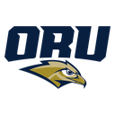 Oral Roberts