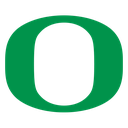 Oregon