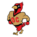 Otterbein